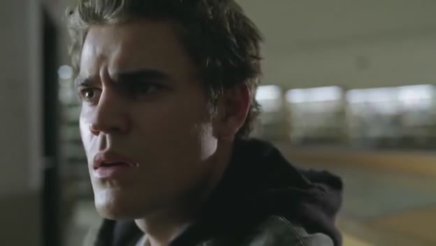 VampireDiariesWorld-dot-org-FallenPart2-2376.jpg