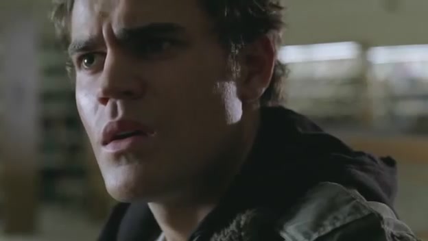 VampireDiariesWorld-dot-org-FallenPart2-2383.jpg