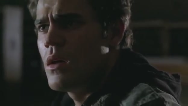 VampireDiariesWorld-dot-org-FallenPart2-2386.jpg