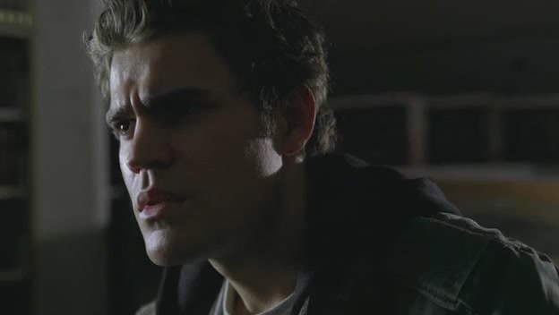 VampireDiariesWorld-dot-org-FallenPart2-2413.jpg
