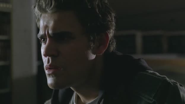 VampireDiariesWorld-dot-org-FallenPart2-2420.jpg