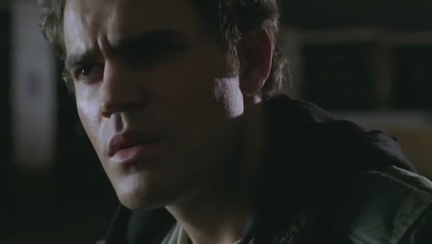 VampireDiariesWorld-dot-org-FallenPart2-2437.jpg