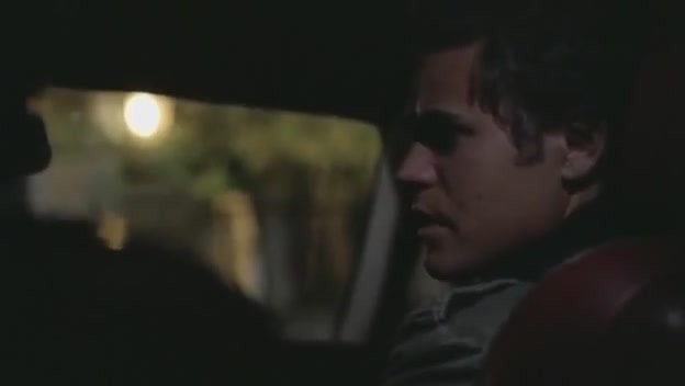 VampireDiariesWorld-dot-org-FallenPart2-2456.jpg
