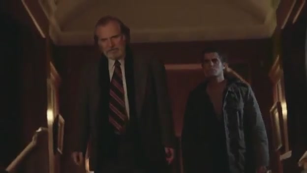 VampireDiariesWorld-dot-org-FallenPart2-2491.jpg
