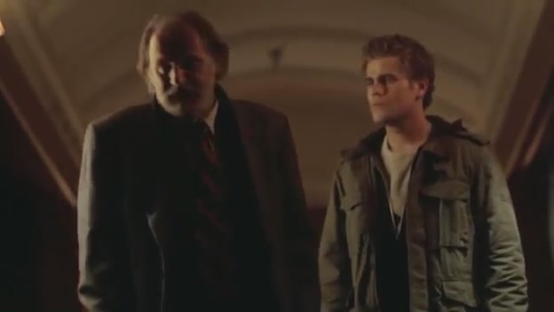 VampireDiariesWorld-dot-org-FallenPart2-2500.jpg