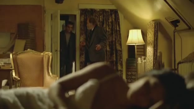 VampireDiariesWorld-dot-org-FallenPart2-2511.jpg