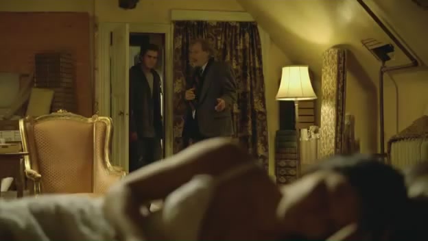 VampireDiariesWorld-dot-org-FallenPart2-2513.jpg