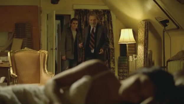 VampireDiariesWorld-dot-org-FallenPart2-2516.jpg