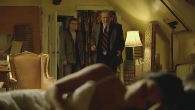 VampireDiariesWorld-dot-org-FallenPart2-2517.jpg