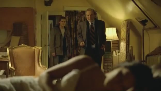 VampireDiariesWorld-dot-org-FallenPart2-2518.jpg VampireDiariesWorld-dot-org-FallenPart2-2518.jpg