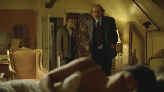 VampireDiariesWorld-dot-org-FallenPart2-2520.jpg
