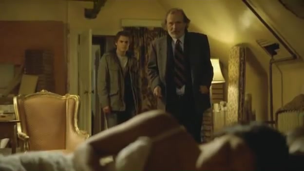 VampireDiariesWorld-dot-org-FallenPart2-2521.jpg