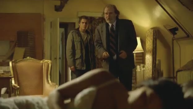 VampireDiariesWorld-dot-org-FallenPart2-2525.jpg