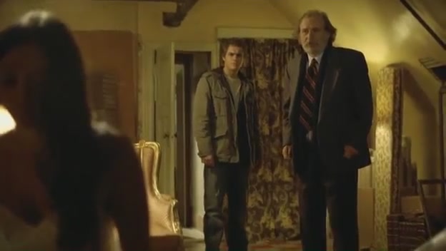 VampireDiariesWorld-dot-org-FallenPart2-2532.jpg VampireDiariesWorld-dot-org-FallenPart2-2532.jpg