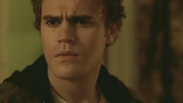 VampireDiariesWorld-dot-org-FallenPart2-2538.jpg
