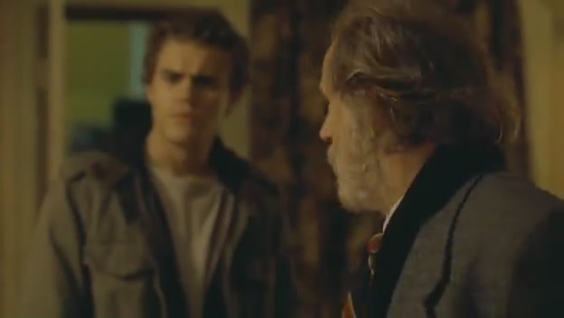VampireDiariesWorld-dot-org-FallenPart2-2552.jpg