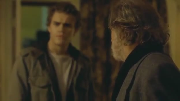 VampireDiariesWorld-dot-org-FallenPart2-2553.jpg