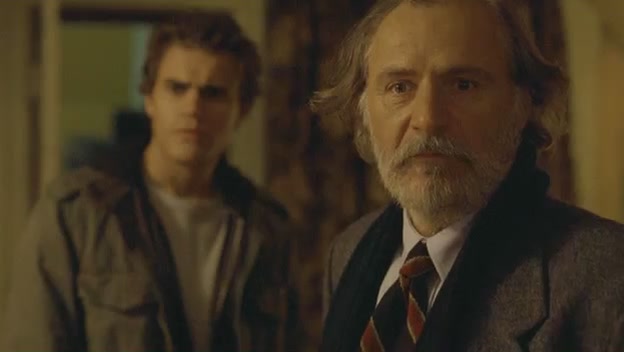 VampireDiariesWorld-dot-org-FallenPart2-2556.jpg