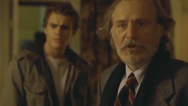 VampireDiariesWorld-dot-org-FallenPart2-2557.jpg