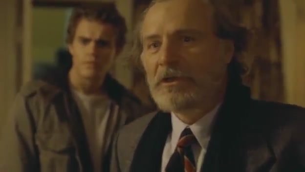 VampireDiariesWorld-dot-org-FallenPart2-2558.jpg