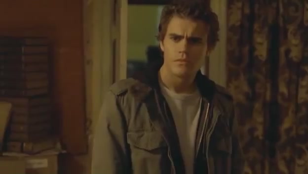 VampireDiariesWorld-dot-org-FallenPart2-2561.jpg