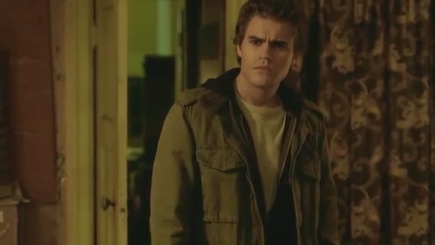 VampireDiariesWorld-dot-org-FallenPart2-2568.jpg