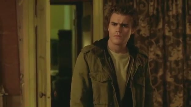 VampireDiariesWorld-dot-org-FallenPart2-2573.jpg