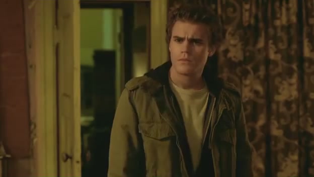 VampireDiariesWorld-dot-org-FallenPart2-2574.jpg