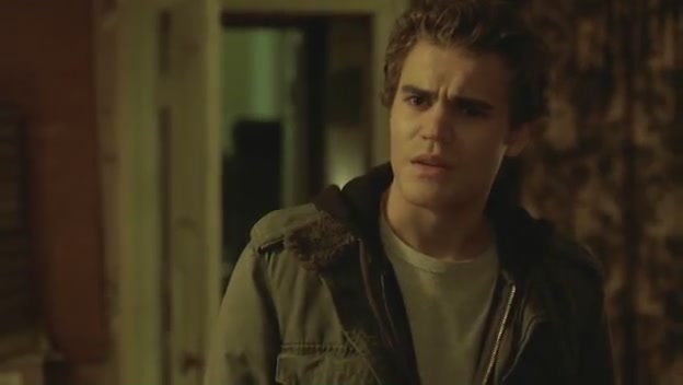 VampireDiariesWorld-dot-org-FallenPart2-2596.jpg VampireDiariesWorld-dot-org-FallenPart2-2596.jpg