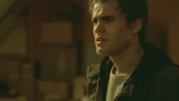 VampireDiariesWorld-dot-org-FallenPart2-2622.jpg VampireDiariesWorld-dot-org-FallenPart2-2622.jpg