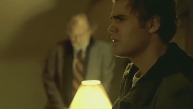 VampireDiariesWorld-dot-org-FallenPart2-2627.jpg VampireDiariesWorld-dot-org-FallenPart2-2627.jpg