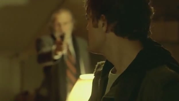 VampireDiariesWorld-dot-org-FallenPart2-2630.jpg