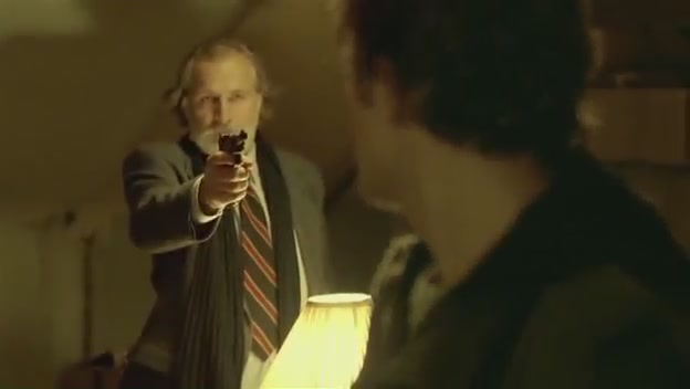 VampireDiariesWorld-dot-org-FallenPart2-2631.jpg VampireDiariesWorld-dot-org-FallenPart2-2631.jpg