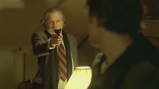 VampireDiariesWorld-dot-org-FallenPart2-2632.jpg