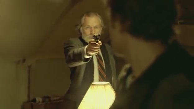 VampireDiariesWorld-dot-org-FallenPart2-2634.jpg