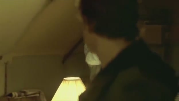VampireDiariesWorld-dot-org-FallenPart2-2635.jpg
