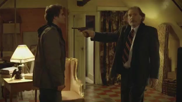 VampireDiariesWorld-dot-org-FallenPart2-2640.jpg