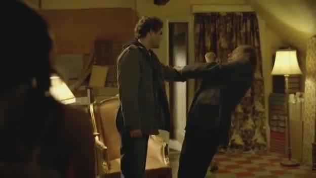 VampireDiariesWorld-dot-org-FallenPart2-2645.jpg