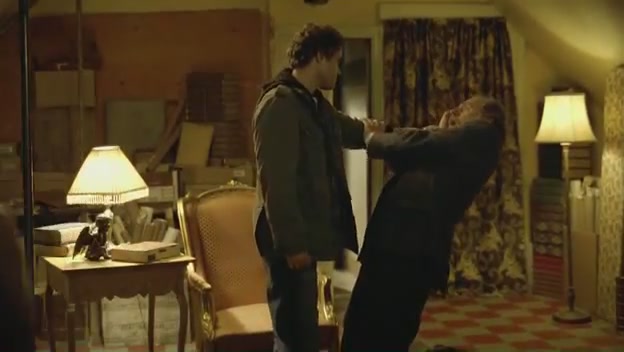 VampireDiariesWorld-dot-org-FallenPart2-2646.jpg
