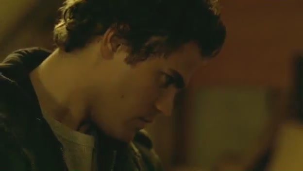 VampireDiariesWorld-dot-org-FallenPart2-2649.jpg