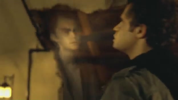 VampireDiariesWorld-dot-org-FallenPart2-2654.jpg