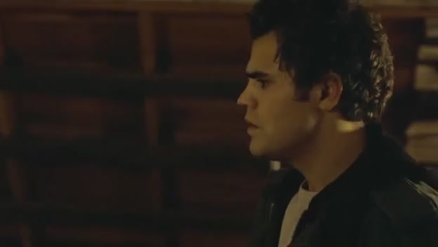 VampireDiariesWorld-dot-org-FallenPart2-2656.jpg