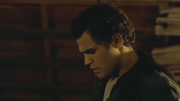 VampireDiariesWorld-dot-org-FallenPart2-2657.jpg