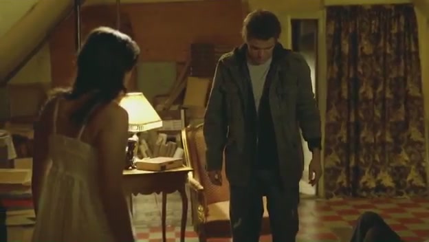 VampireDiariesWorld-dot-org-FallenPart2-2661.jpg