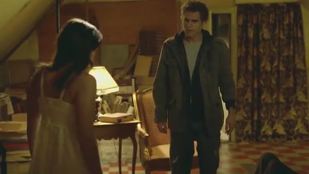 VampireDiariesWorld-dot-org-FallenPart2-2662.jpg