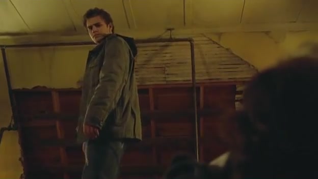 VampireDiariesWorld-dot-org-FallenPart2-2666.jpg