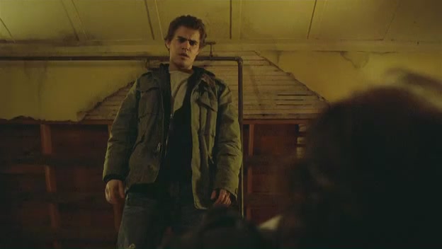 VampireDiariesWorld-dot-org-FallenPart2-2669.jpg