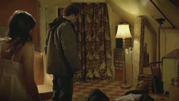 VampireDiariesWorld-dot-org-FallenPart2-2672.jpg