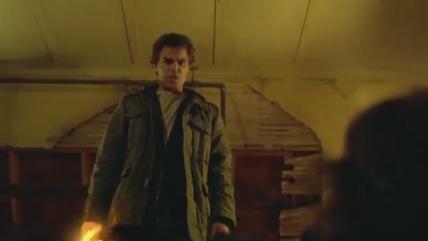 VampireDiariesWorld-dot-org-FallenPart2-2677.jpg