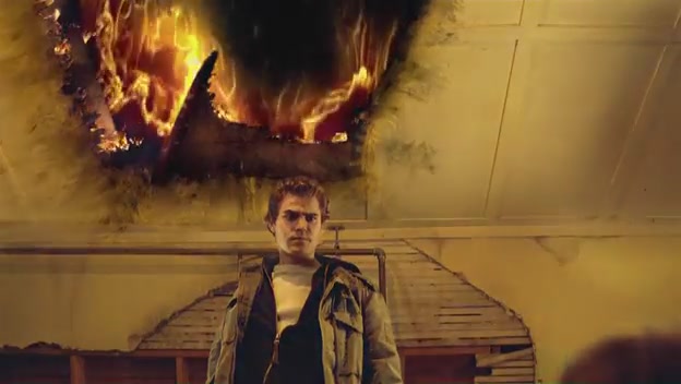 VampireDiariesWorld-dot-org-FallenPart2-2692.jpg